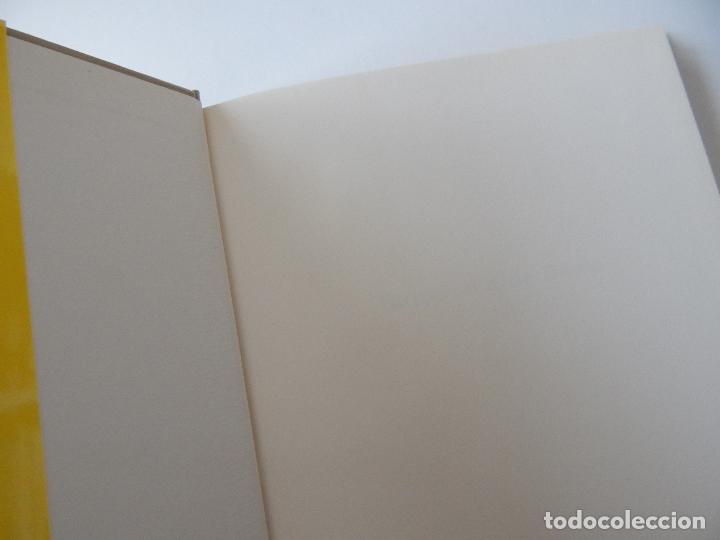 Libros: Buttered Side Down - Edna Ferber - 2007 - English - Foto 4