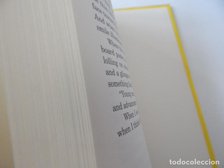 Libros: Buttered Side Down - Edna Ferber - 2007 - English - Foto 8