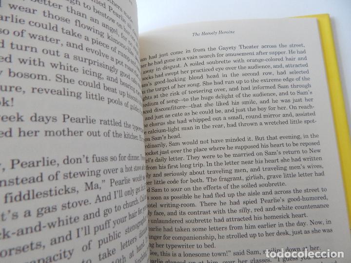 Libros: Buttered Side Down - Edna Ferber - 2007 - English - Foto 9