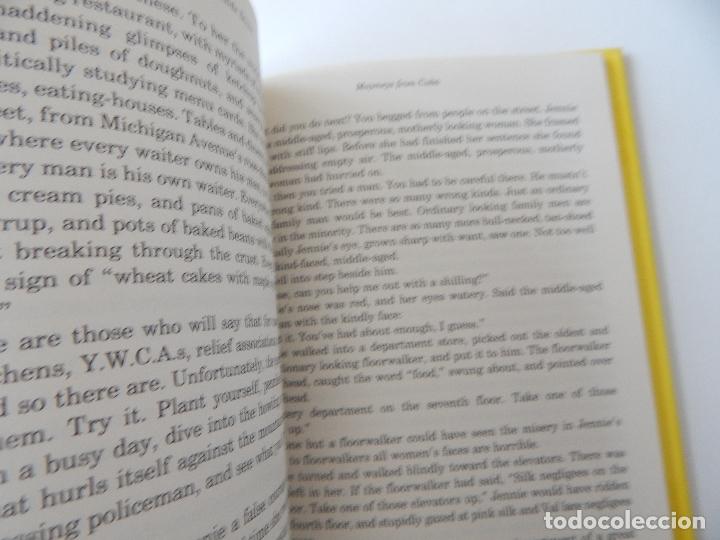 Libros: Buttered Side Down - Edna Ferber - 2007 - English - Foto 11