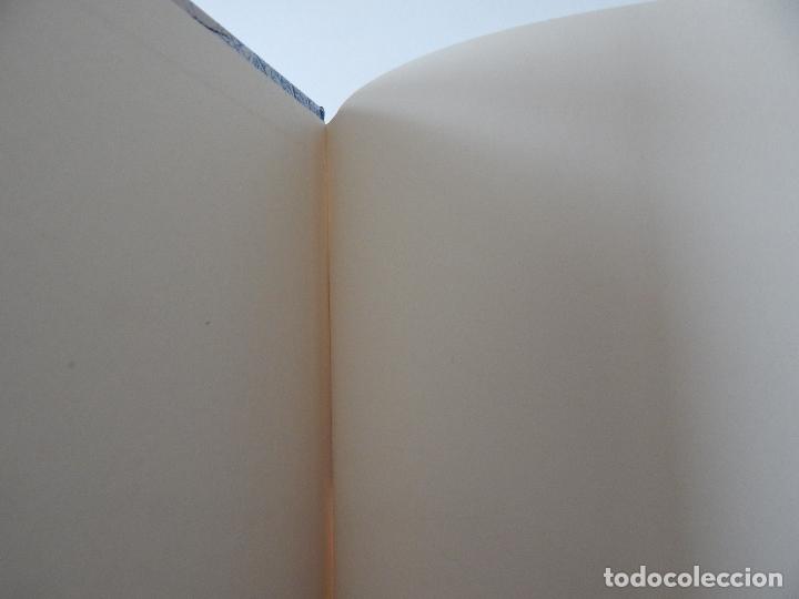 Libros: Tigre de cristal - Joe Gores - Foto 4