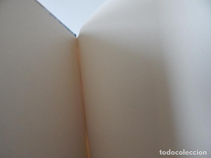 Libros: Tigre de cristal - Joe Gores - Foto 4