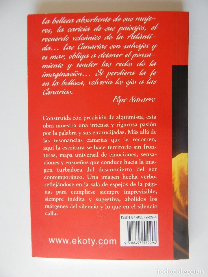 Libros: Caja de ecos - Sabas Mart&iacute;n - Foto 2