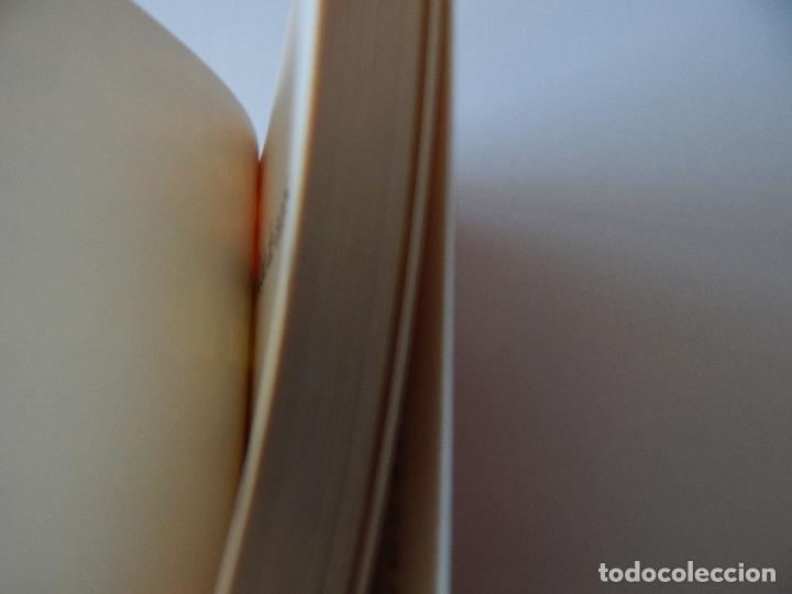 Libros: Caja de ecos - Sabas Mart&iacute;n - Foto 6