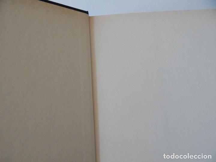 Libros: El turista espiritual - Mick Brown - Foto 3