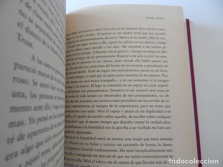 Libros: El turista espiritual - Mick Brown - Foto 8