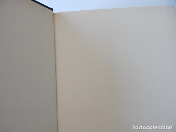 Libros: El turista espiritual - Mick Brown - Foto 3