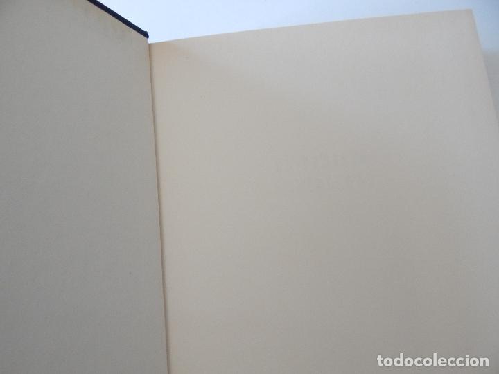 Libros: El turista espiritual - Mick Brown - Foto 3