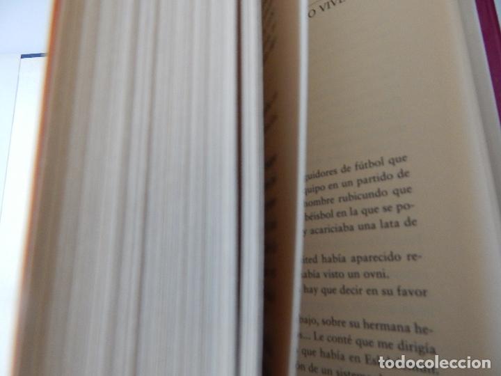 Libros: El turista espiritual - Mick Brown - Foto 7