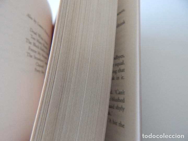 Libros: My lurid past - Lauren Henderson 2002 - Libro ingl&eacute;s - Foto 5