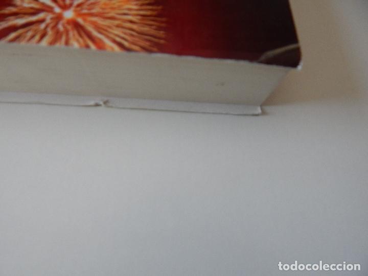 Libros: Lluvia de estrellas - Robin Pilcher, 2008 - Foto 3