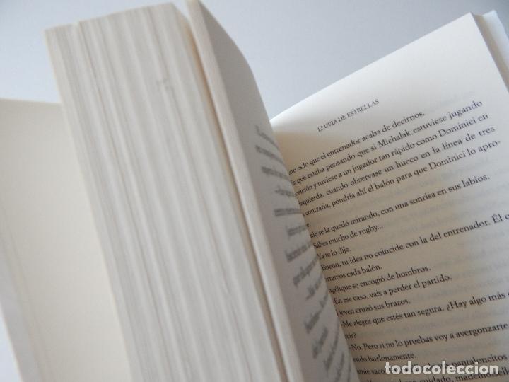 Libros: Lluvia de estrellas - Robin Pilcher, 2008 - Foto 10