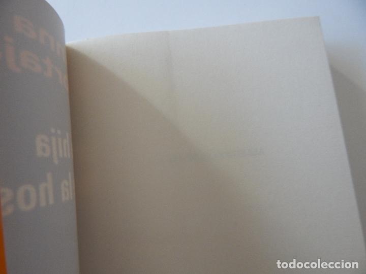 Libros: La hija de la hostelera - Anna Tortajada, 2010 - Foto 3