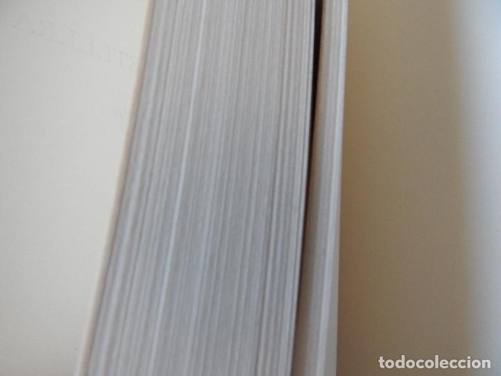 Libros: La hija de la hostelera - Anna Tortajada, 2010 - Foto 6