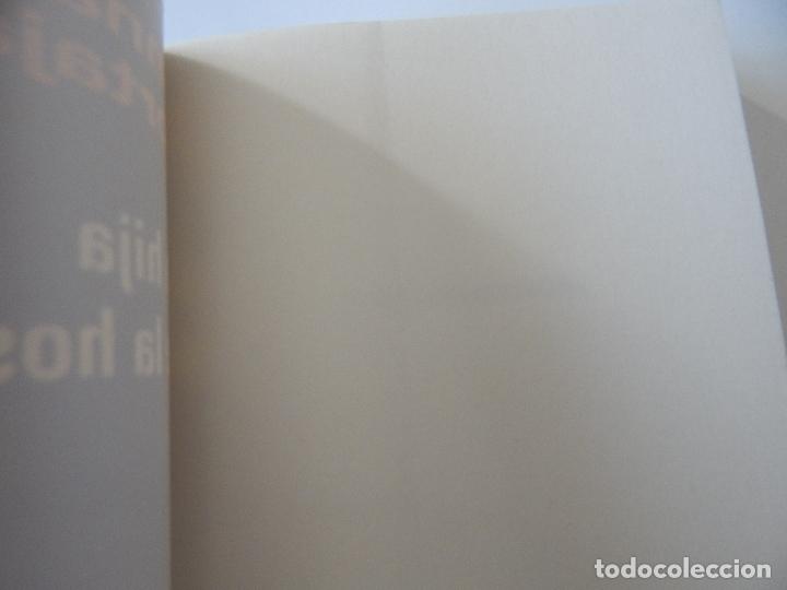 Libros: La hija de la hostelera - Anna Tortajada, 2010 - Foto 4