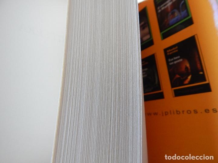 Libros: La hija de la hostelera - Anna Tortajada, 2010 - Foto 7