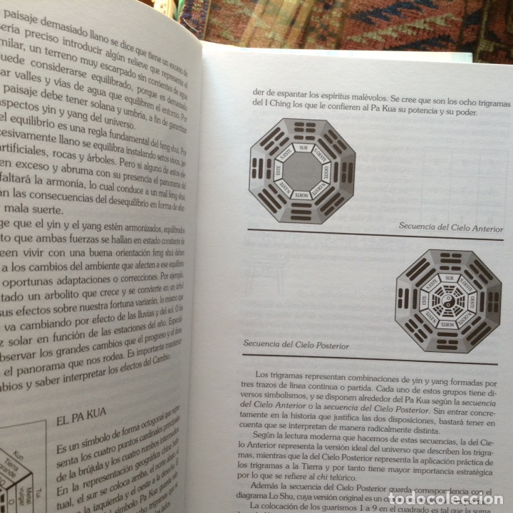 Libros: Feng Shui. Lilian Too - Foto 2