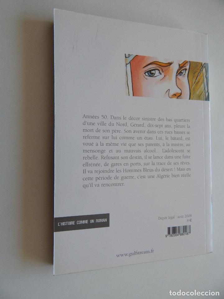Libros: D&eacute;livrance! - Jacques Delval, 2008 - Libro en franc&eacute;s - Foto 2