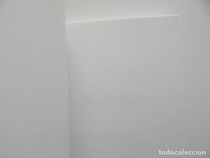 Libros: D&eacute;livrance! - Jacques Delval, 2008 - Libro en franc&eacute;s - Foto 3