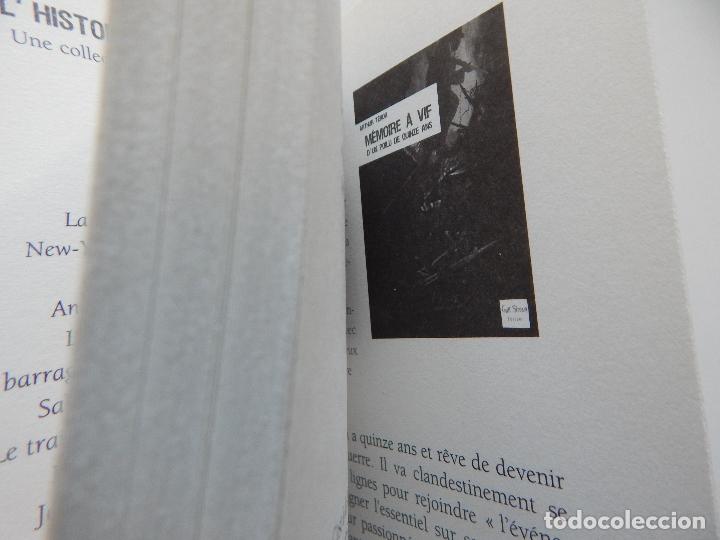 Libros: D&eacute;livrance! - Jacques Delval, 2008 - Libro en franc&eacute;s - Foto 5