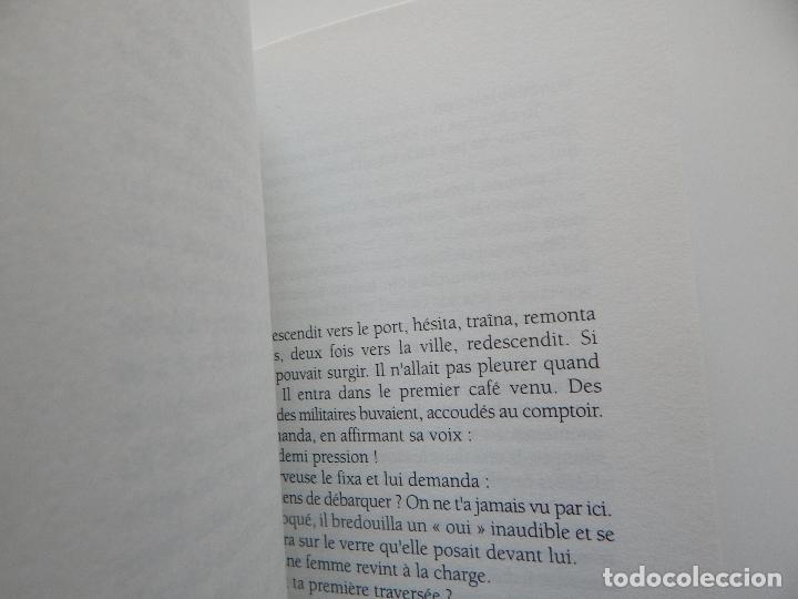 Libros: D&eacute;livrance! - Jacques Delval, 2008 - Libro en franc&eacute;s - Foto 6