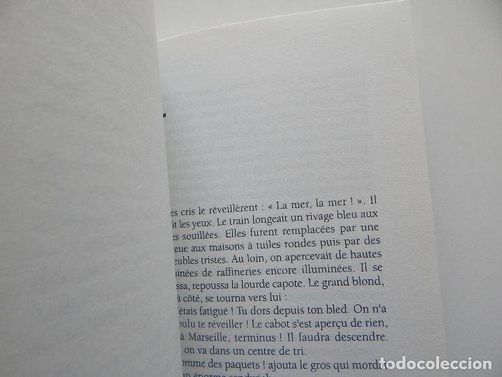 Libros: D&eacute;livrance! - Jacques Delval, 2008 - Libro en franc&eacute;s - Foto 7