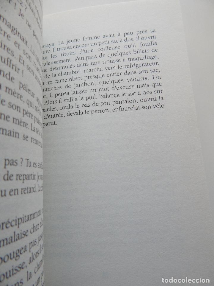 Libros: D&eacute;livrance! - Jacques Delval, 2008 - Libro en franc&eacute;s - Foto 8