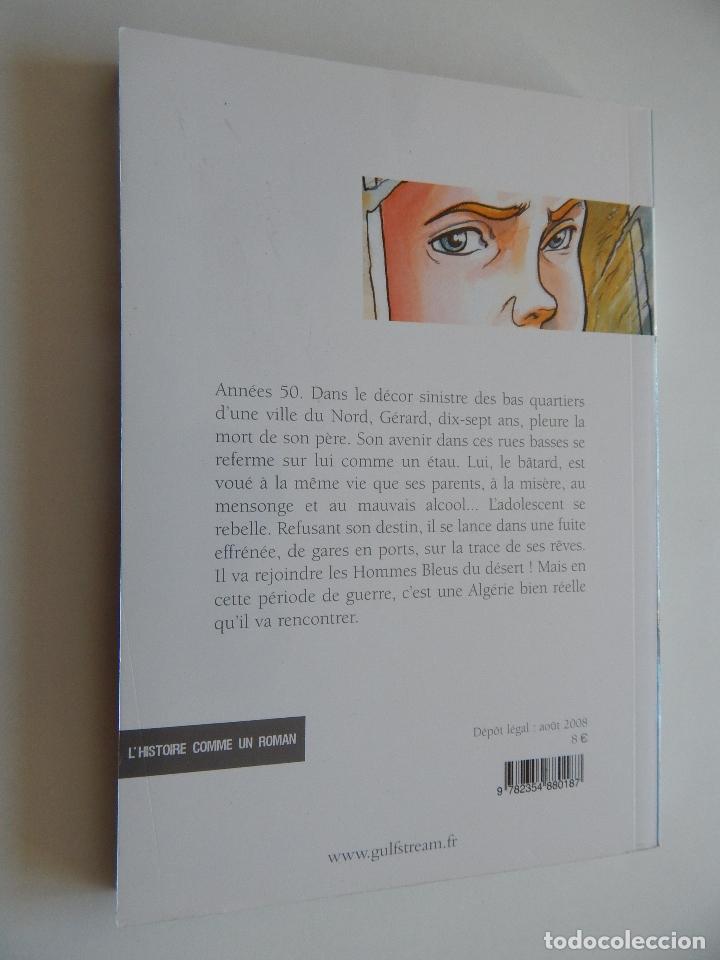 Libros: D&eacute;livrance! - Jacques Delval, 2008 - Libro en franc&eacute;s - Foto 2