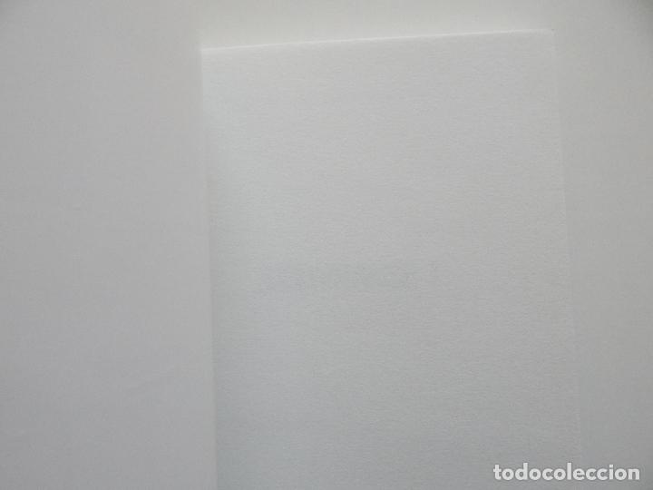 Libros: D&eacute;livrance! - Jacques Delval, 2008 - Libro en franc&eacute;s - Foto 3