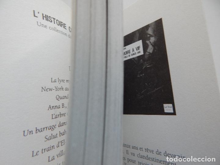 Libros: D&eacute;livrance! - Jacques Delval, 2008 - Libro en franc&eacute;s - Foto 5