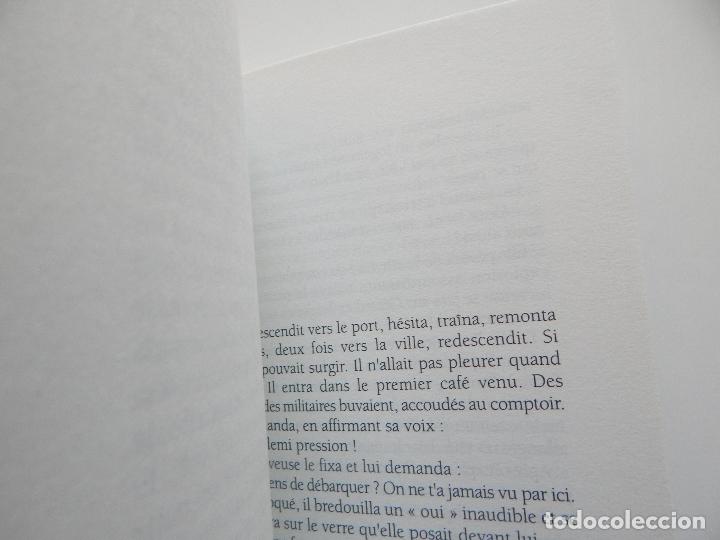 Libros: D&eacute;livrance! - Jacques Delval, 2008 - Libro en franc&eacute;s - Foto 6