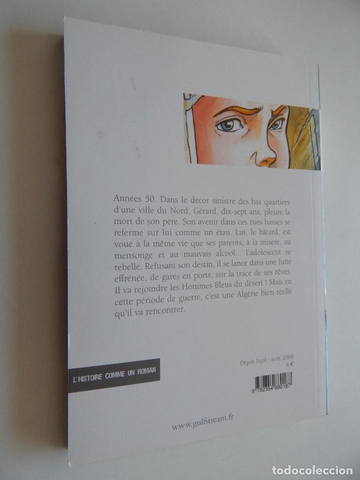 Libros: D&eacute;livrance! - Jacques Delval, 2008 - Libro en franc&eacute;s - Foto 2