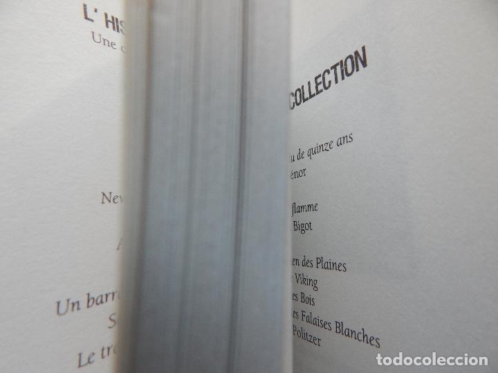 Libros: D&eacute;livrance! - Jacques Delval, 2008 - Libro en franc&eacute;s - Foto 5