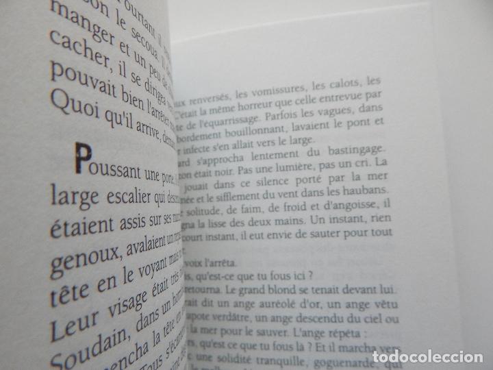 Libros: D&eacute;livrance! - Jacques Delval, 2008 - Libro en franc&eacute;s - Foto 6
