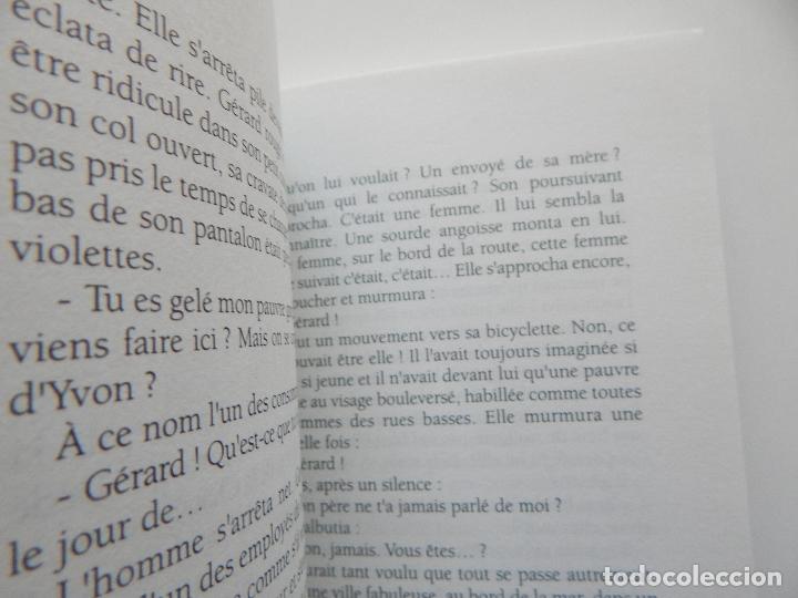 Libros: D&eacute;livrance! - Jacques Delval, 2008 - Libro en franc&eacute;s - Foto 7