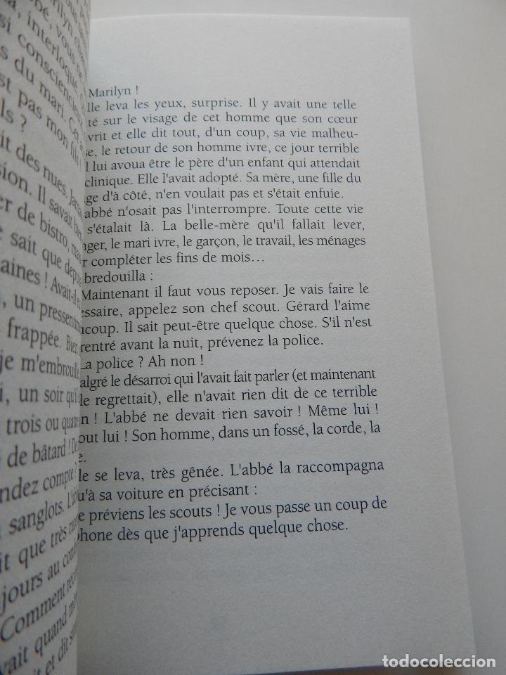 Libros: D&eacute;livrance! - Jacques Delval, 2008 - Libro en franc&eacute;s - Foto 8
