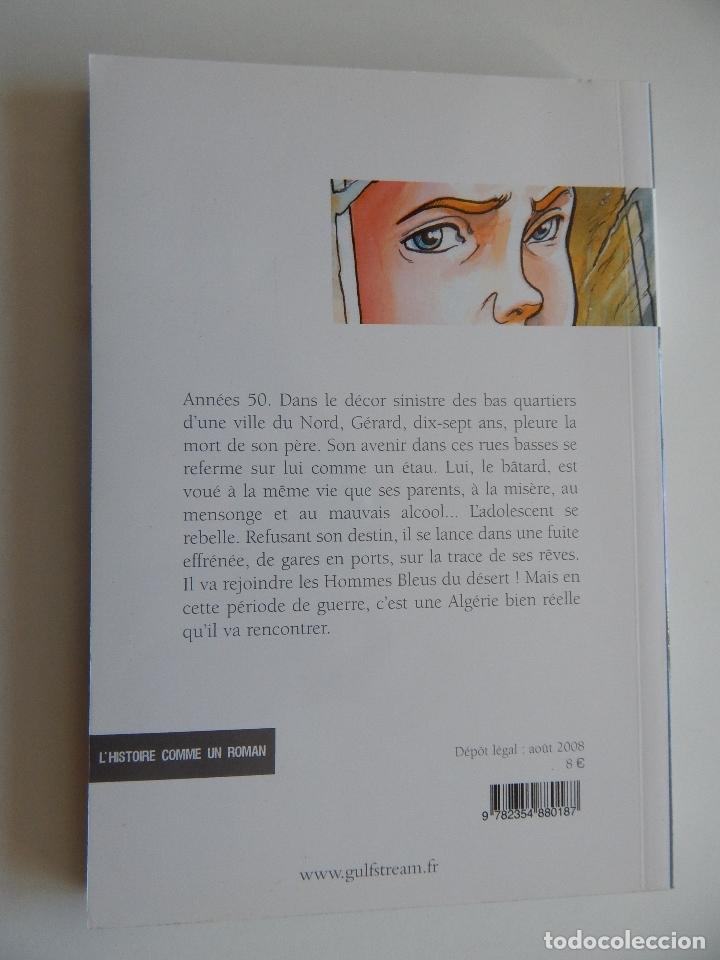 Libros: D&eacute;livrance! - Jacques Delval, 2008 - Libro en franc&eacute;s - Foto 2