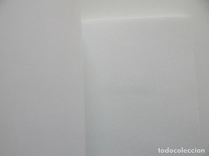 Libros: D&eacute;livrance! - Jacques Delval, 2008 - Libro en franc&eacute;s - Foto 3