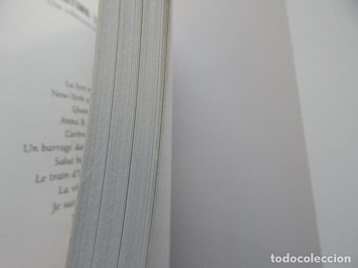 Libros: D&eacute;livrance! - Jacques Delval, 2008 - Libro en franc&eacute;s - Foto 5