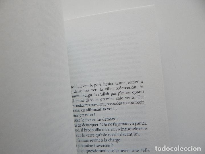 Libros: D&eacute;livrance! - Jacques Delval, 2008 - Libro en franc&eacute;s - Foto 6