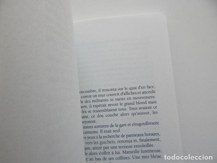 Libros: D&eacute;livrance! - Jacques Delval, 2008 - Libro en franc&eacute;s - Foto 7