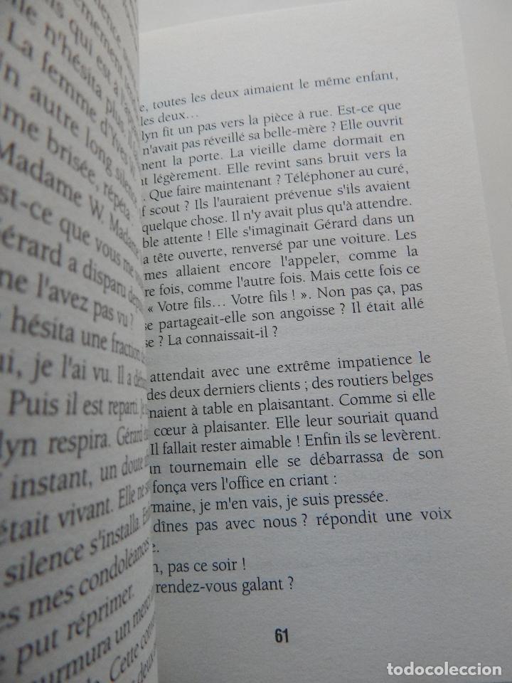 Libros: D&eacute;livrance! - Jacques Delval, 2008 - Libro en franc&eacute;s - Foto 8