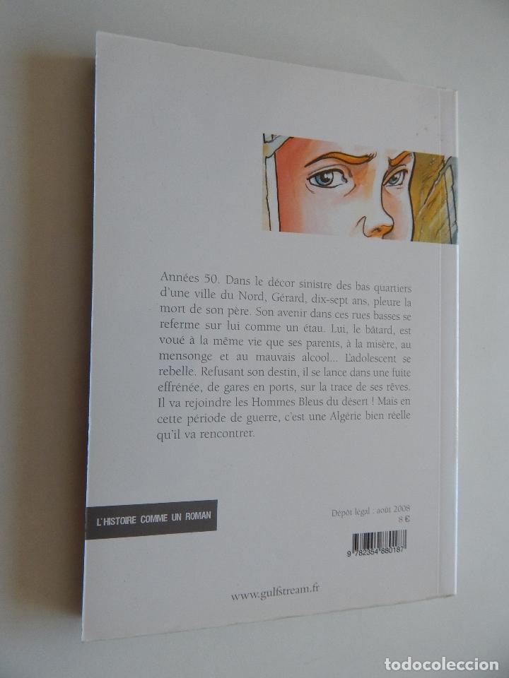 Libros: D&eacute;livrance! - Jacques Delval, 2008 - Libro en franc&eacute;s - Foto 2