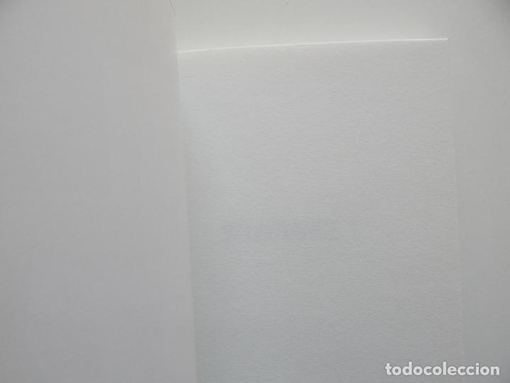 Libros: D&eacute;livrance! - Jacques Delval, 2008 - Libro en franc&eacute;s - Foto 3