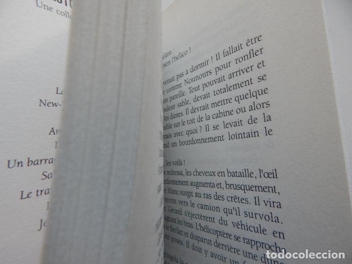 Libros: D&eacute;livrance! - Jacques Delval, 2008 - Libro en franc&eacute;s - Foto 5