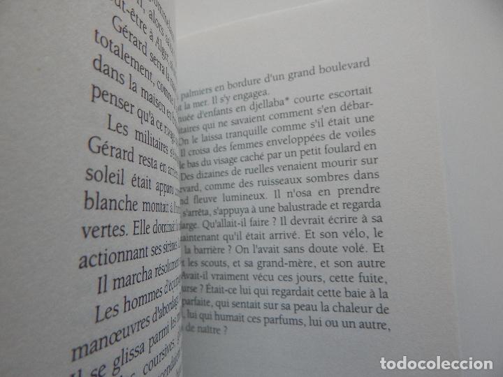 Libros: D&eacute;livrance! - Jacques Delval, 2008 - Libro en franc&eacute;s - Foto 6