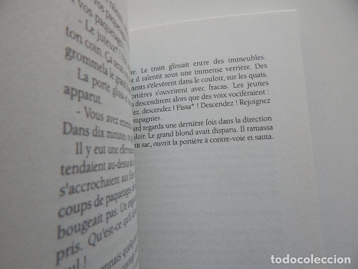 Libros: D&eacute;livrance! - Jacques Delval, 2008 - Libro en franc&eacute;s - Foto 7