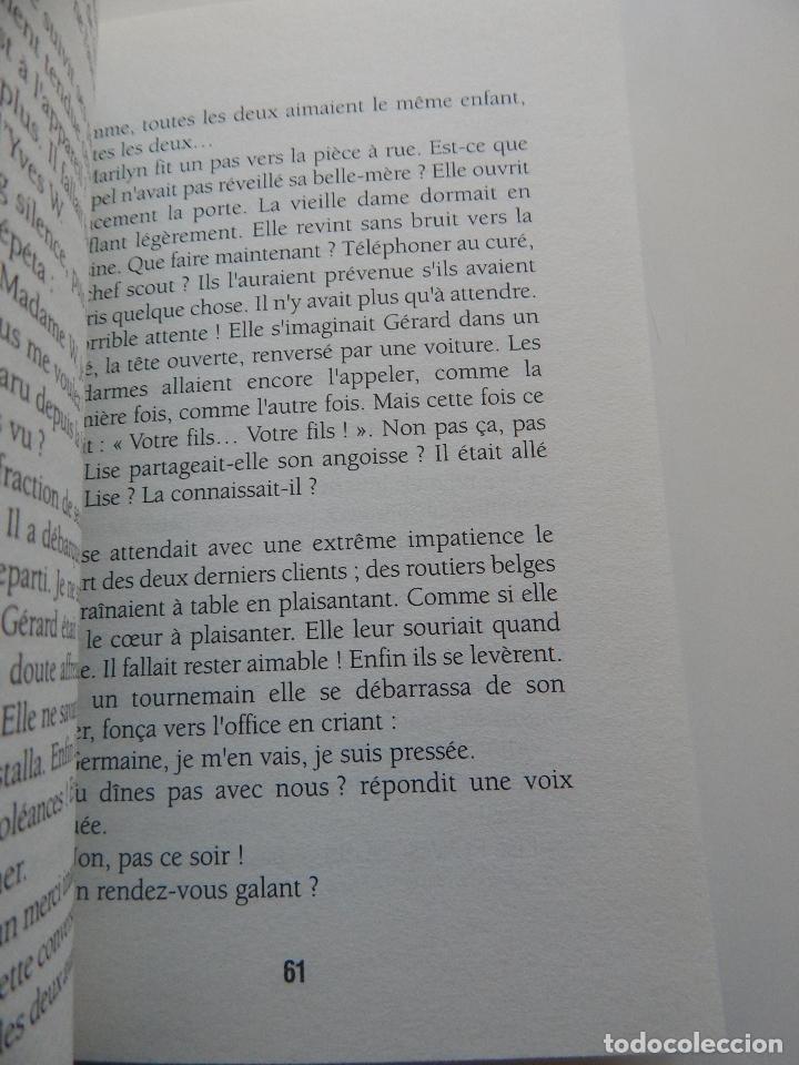 Libros: D&eacute;livrance! - Jacques Delval, 2008 - Libro en franc&eacute;s - Foto 8