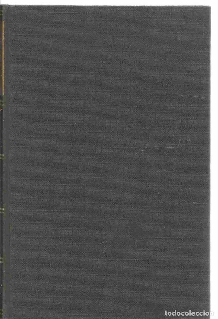 Libros: TRAS LAS HUELLAS DE AD&Aacute;N - WENDT, HERBERT - Foto 1