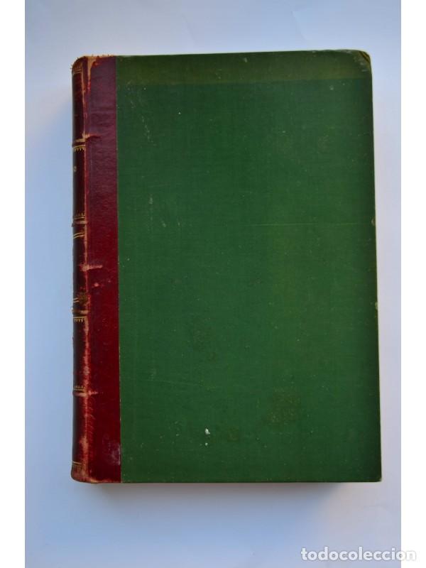 Libros: Cuentos de sal&oacute;n. Tomo Segundo - GUERRERO, Teodoro - Foto 1